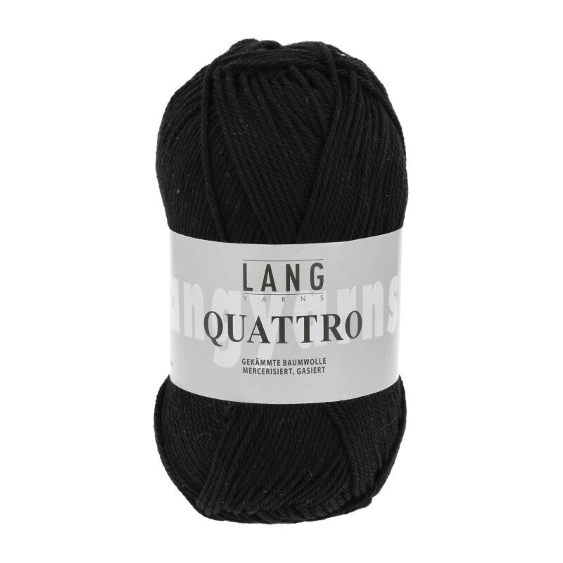 QUATTRO