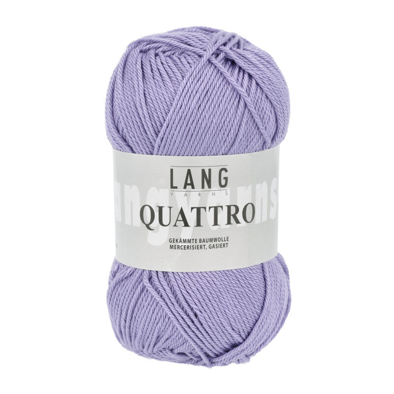 QUATTRO