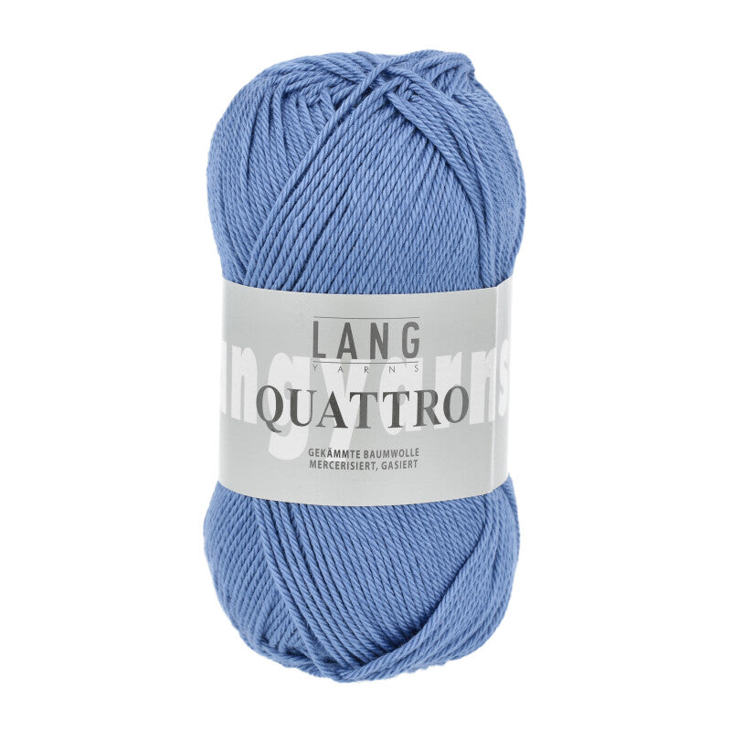QUATTRO