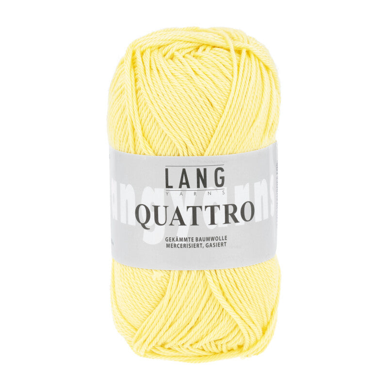 QUATTRO