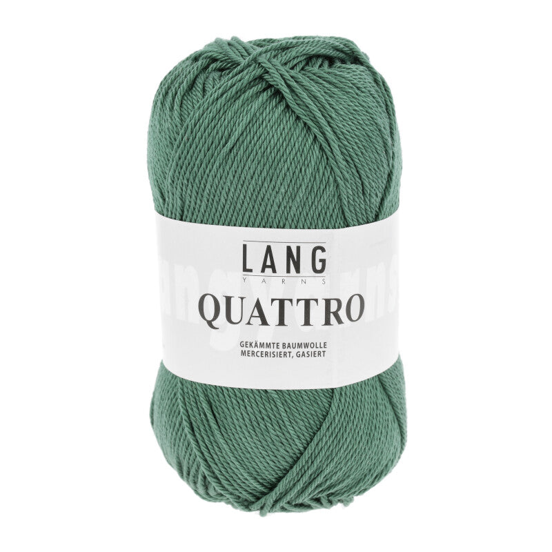 QUATTRO