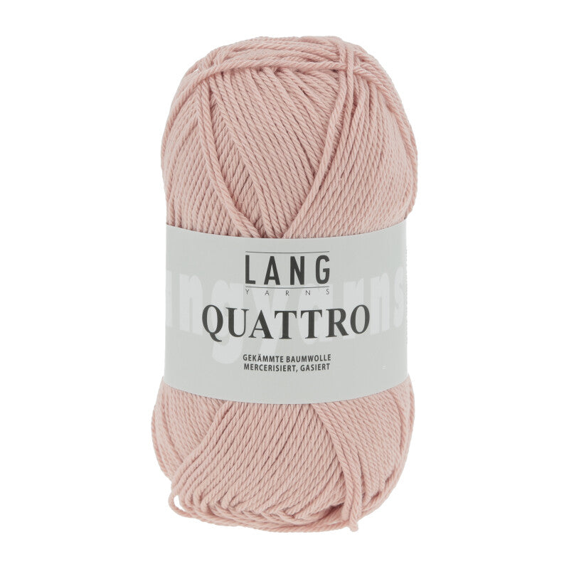 QUATTRO