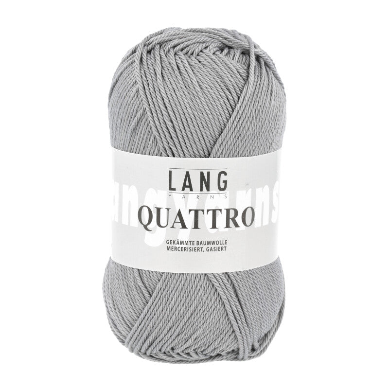 QUATTRO