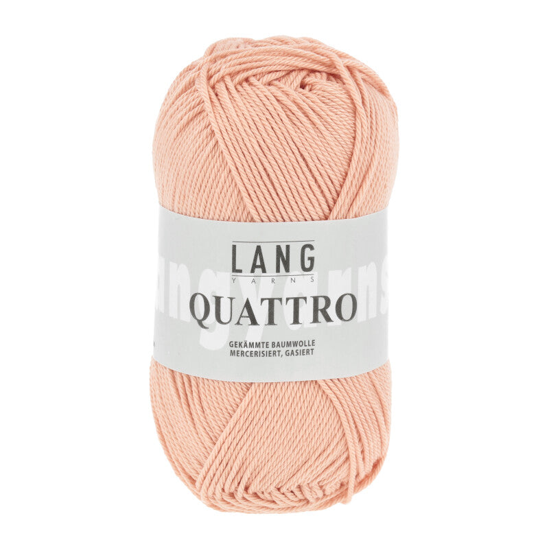 QUATTRO