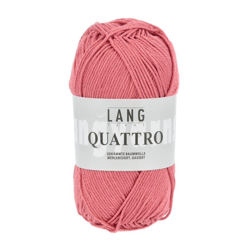 QUATTRO