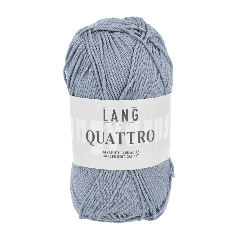 QUATTRO