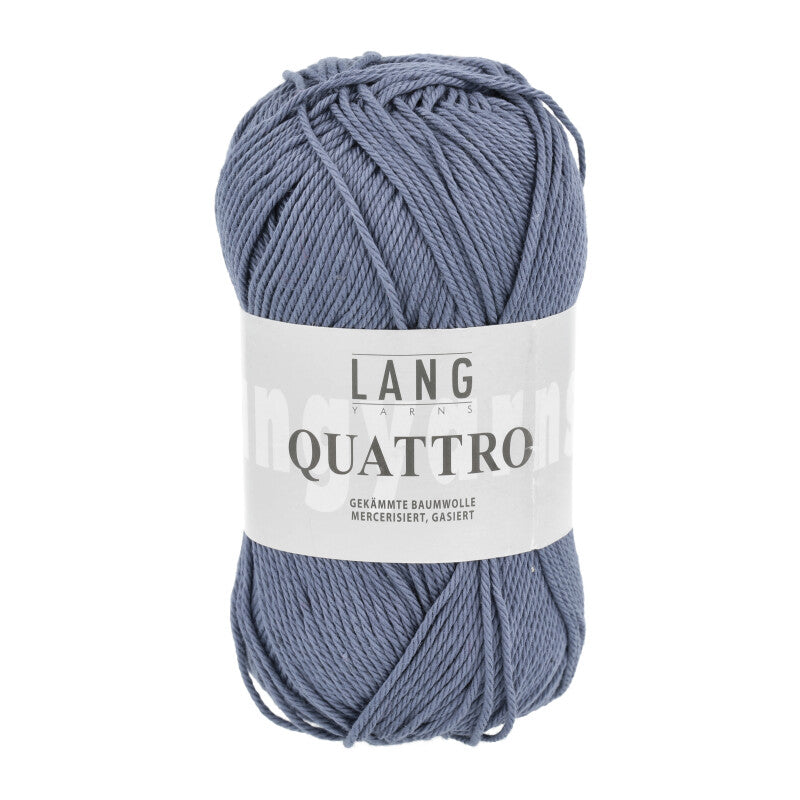 QUATTRO