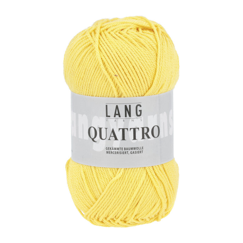 QUATTRO