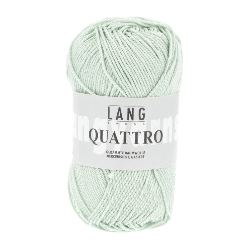 QUATTRO