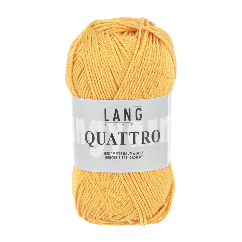 QUATTRO