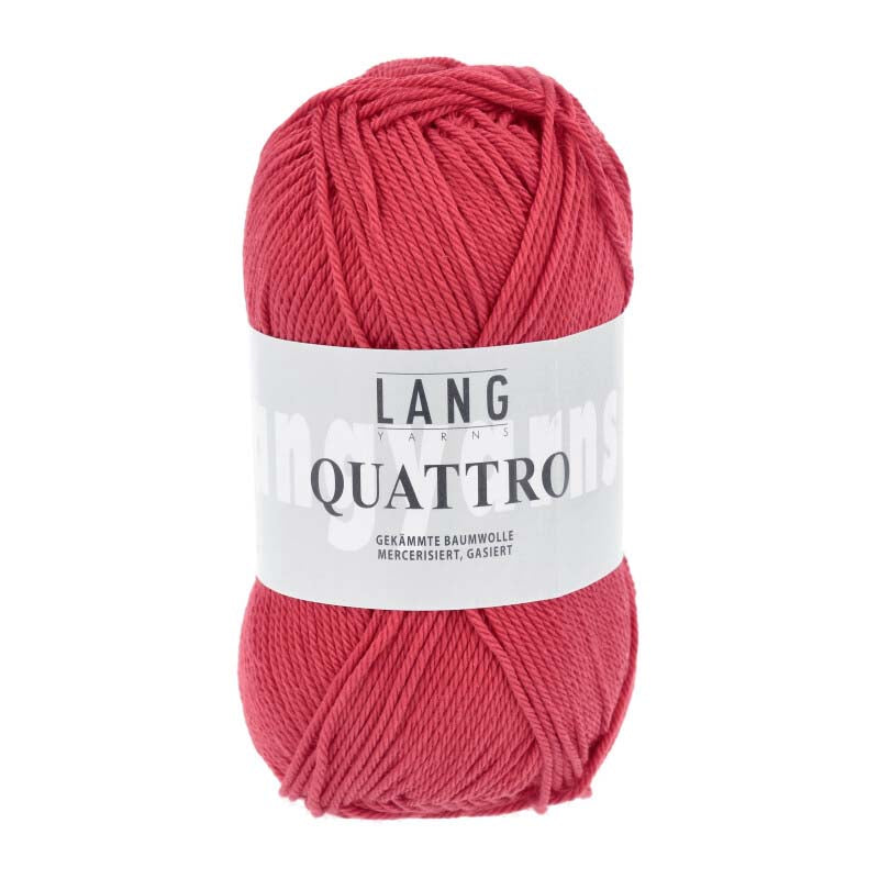 QUATTRO