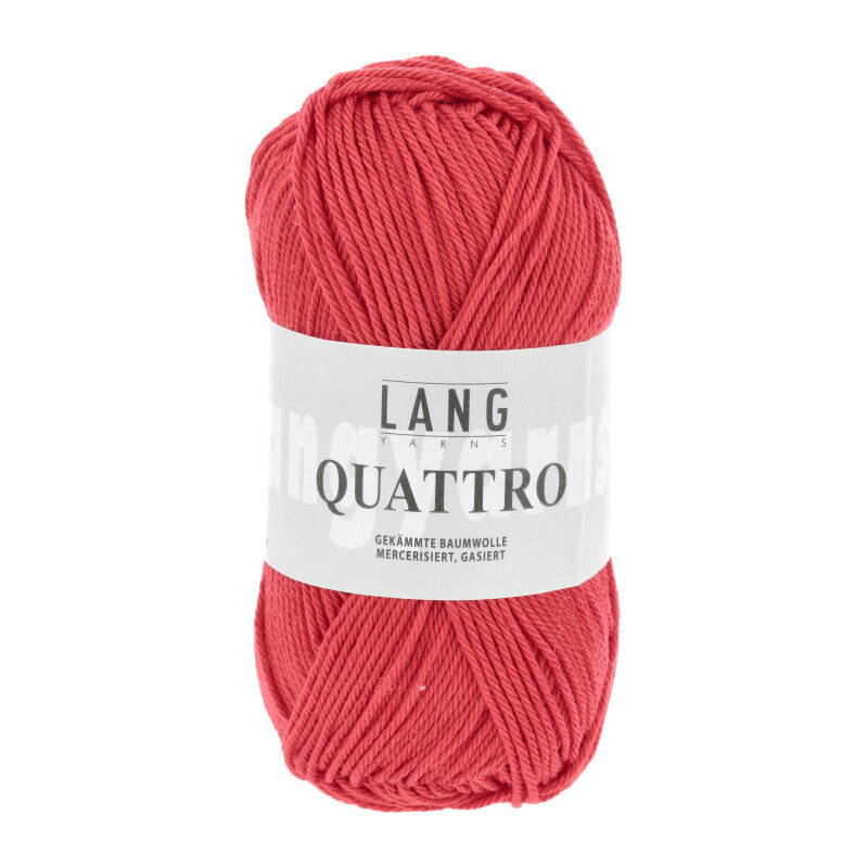 QUATTRO
