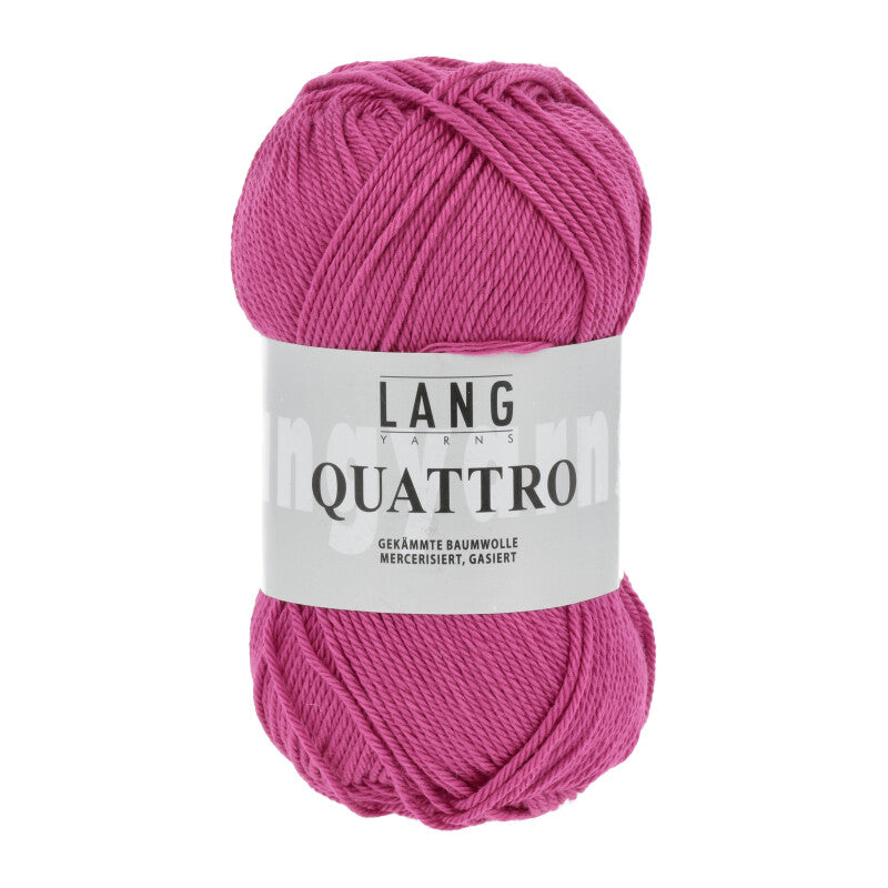 QUATTRO