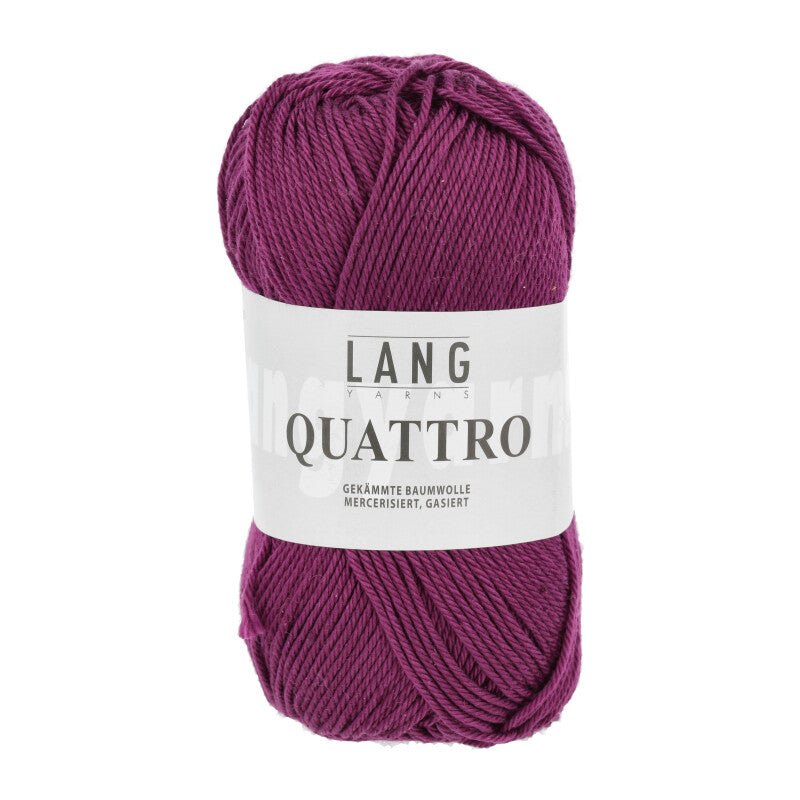QUATTRO