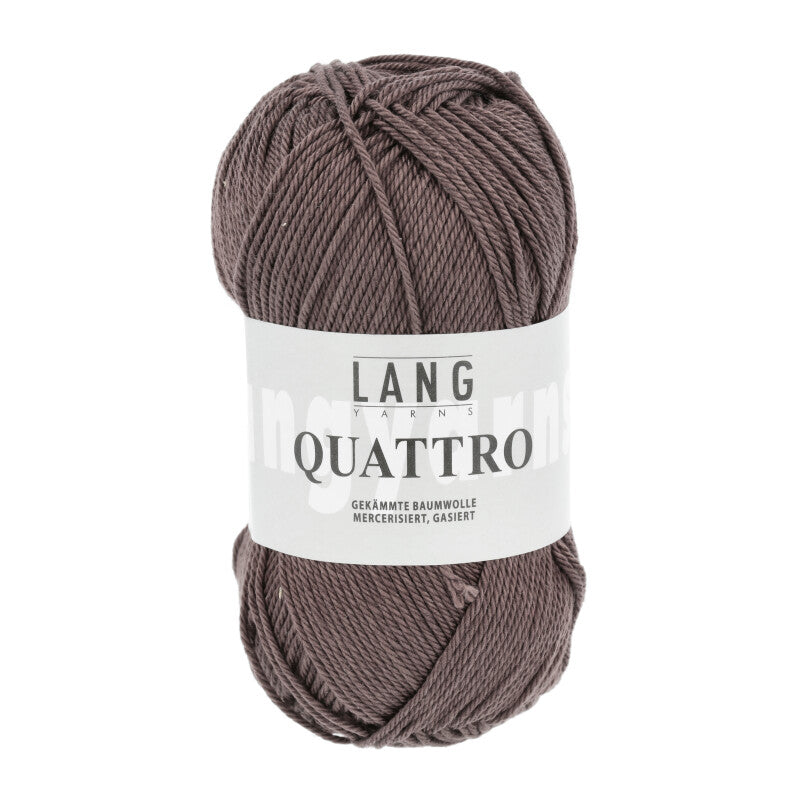 QUATTRO