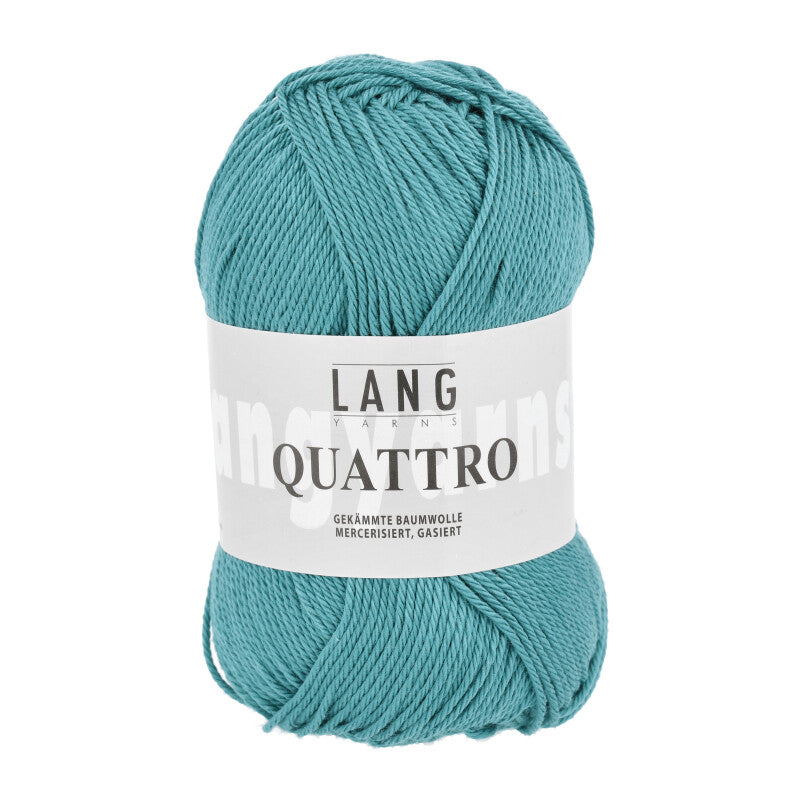 QUATTRO