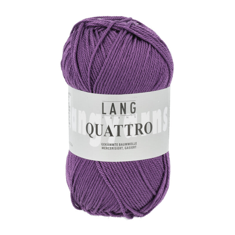 QUATTRO