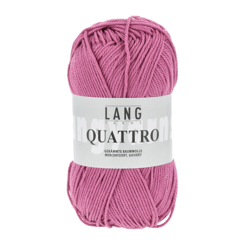 QUATTRO