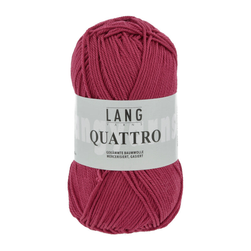 QUATTRO