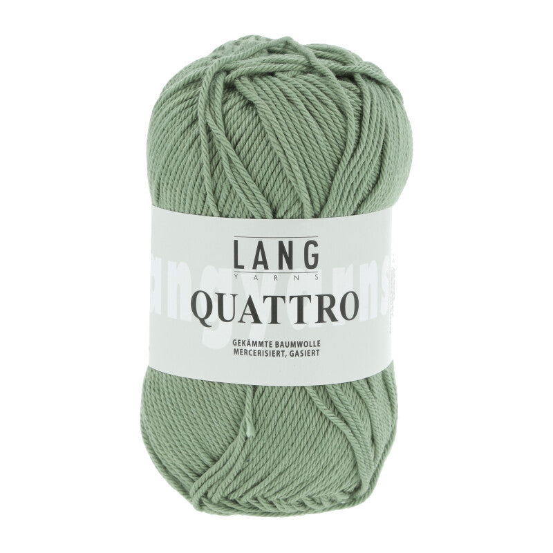 QUATTRO