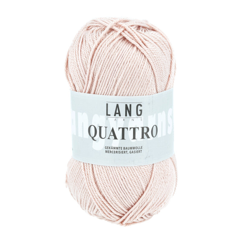 QUATTRO