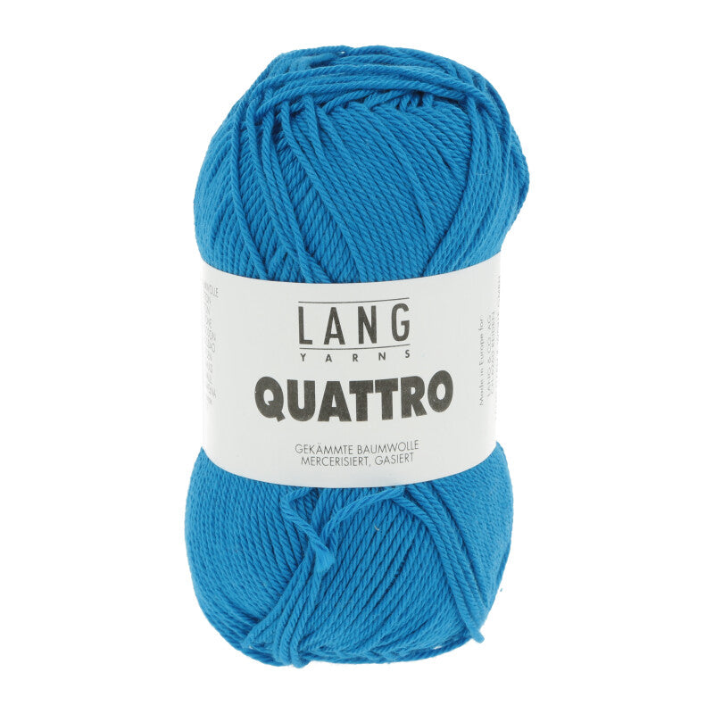 QUATTRO