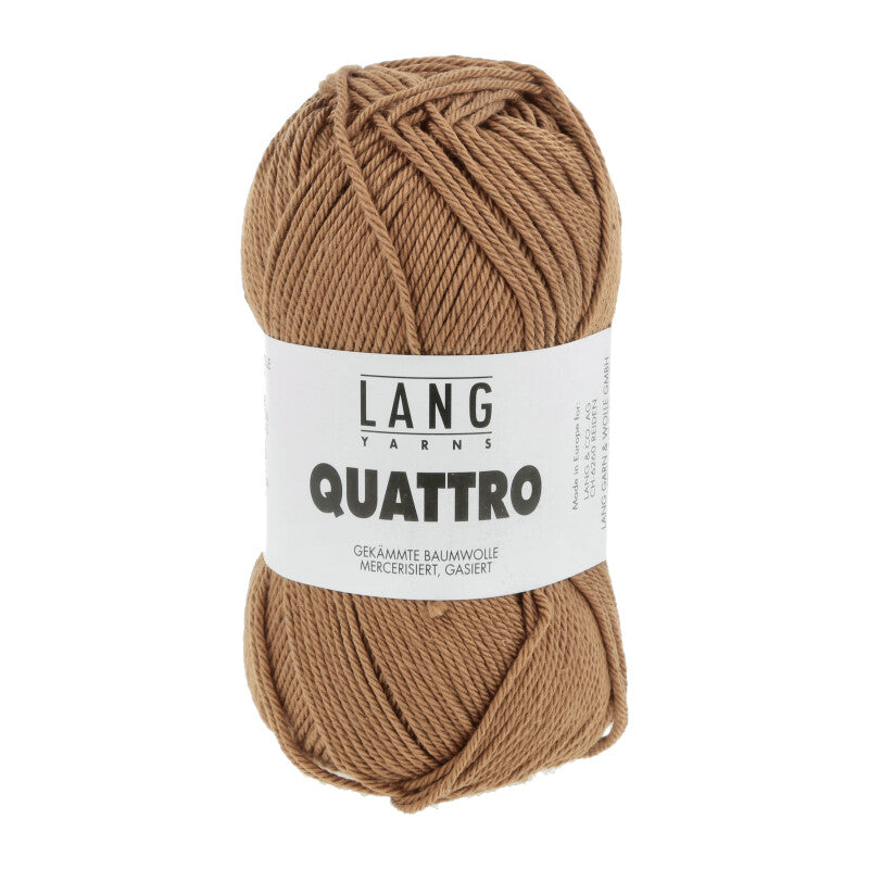 QUATTRO