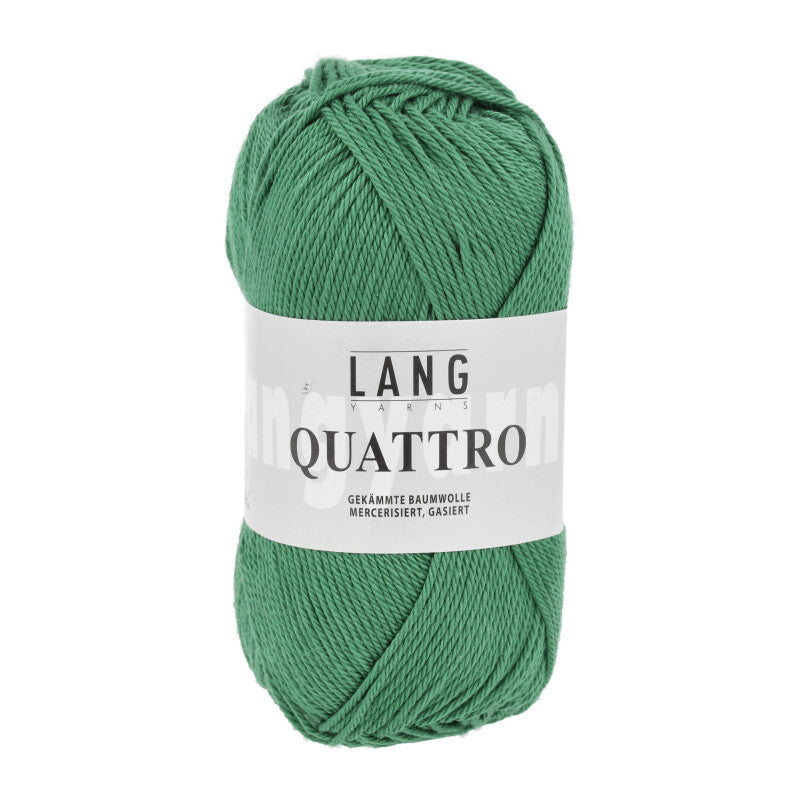 QUATTRO
