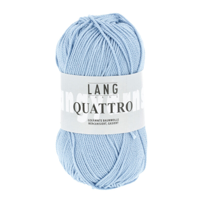 QUATTRO
