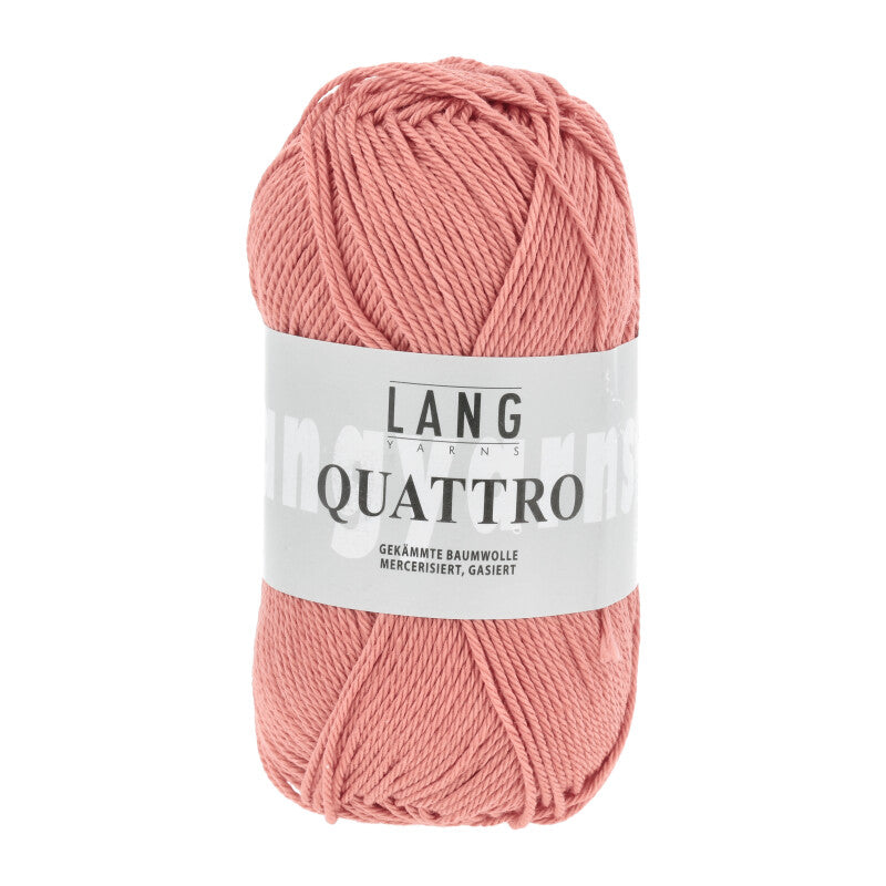 QUATTRO