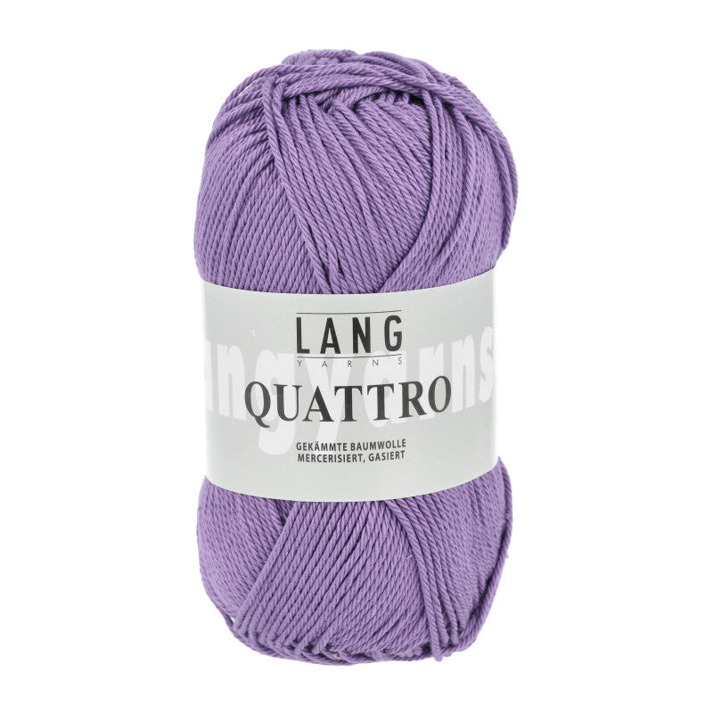 QUATTRO