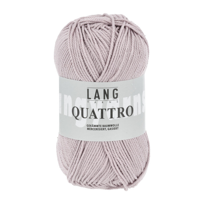 QUATTRO