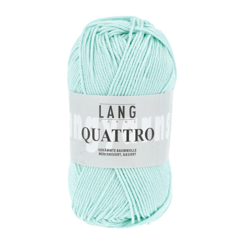 QUATTRO