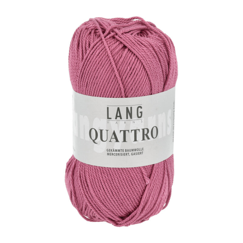 QUATTRO