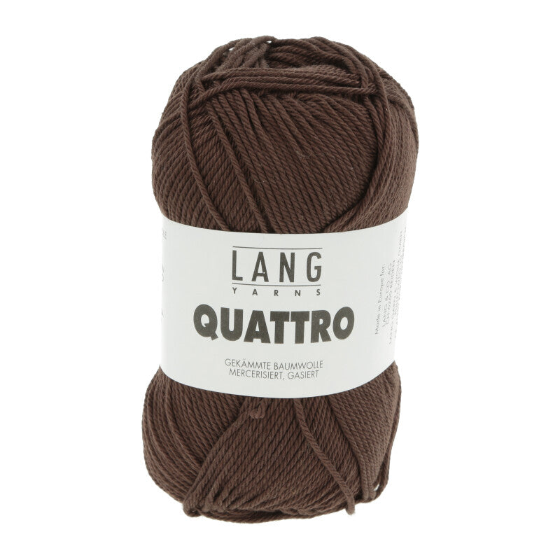 QUATTRO