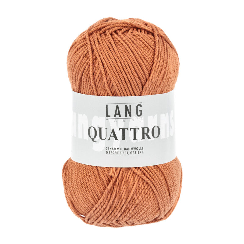 QUATTRO