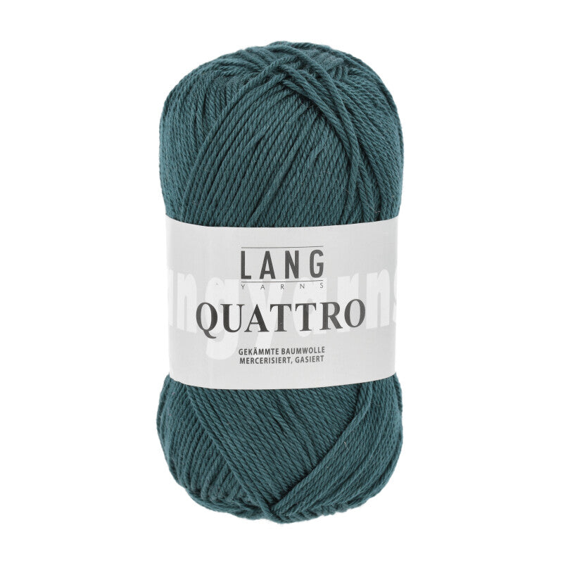 QUATTRO