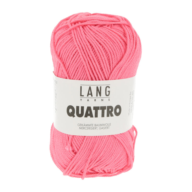 QUATTRO