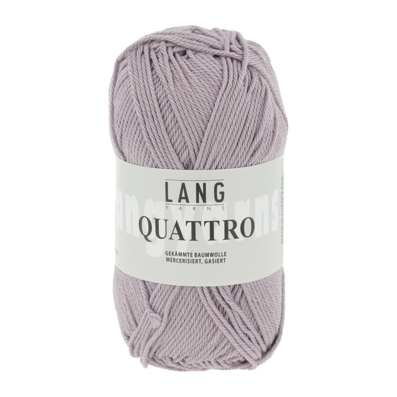 QUATTRO