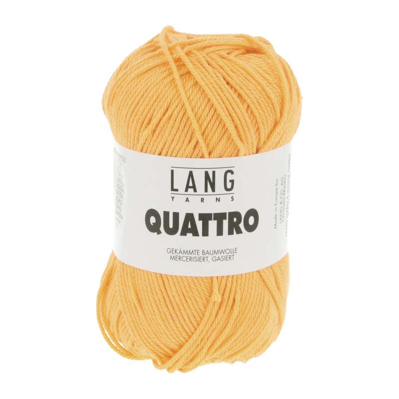 QUATTRO
