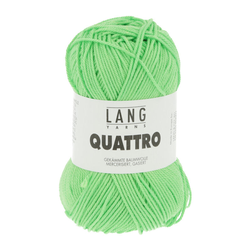 QUATTRO