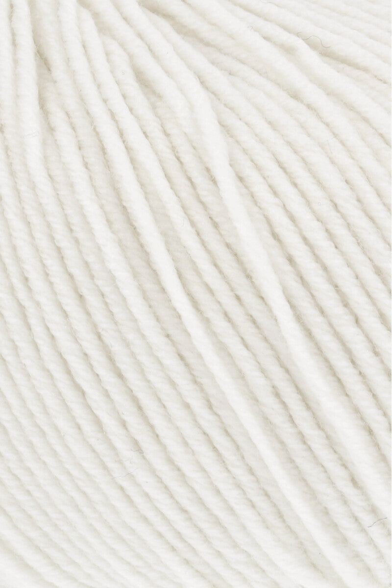 Merino 150