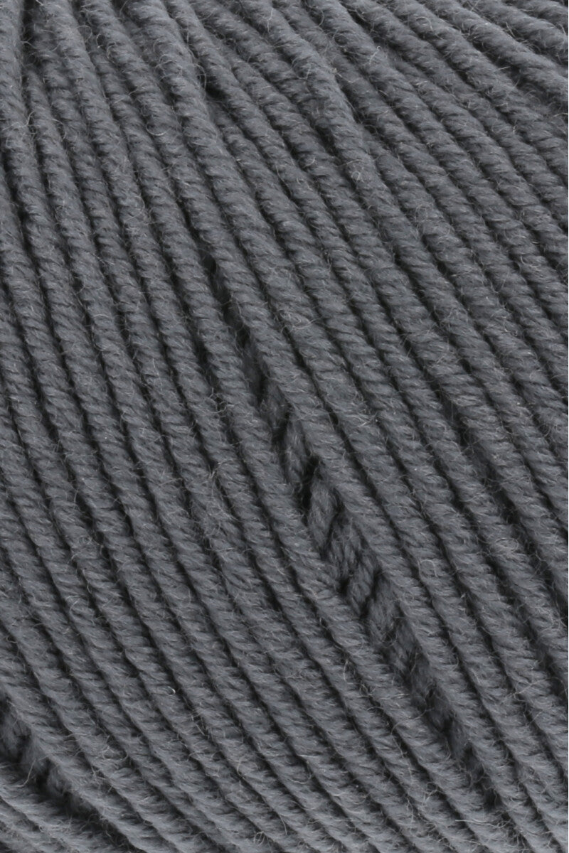 Merino 150