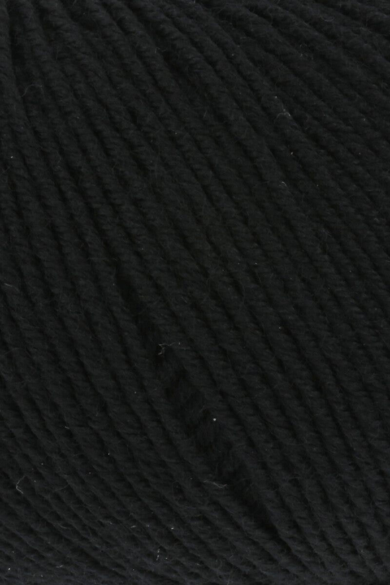 Merino 150