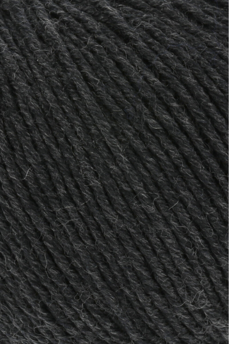 Merino 150