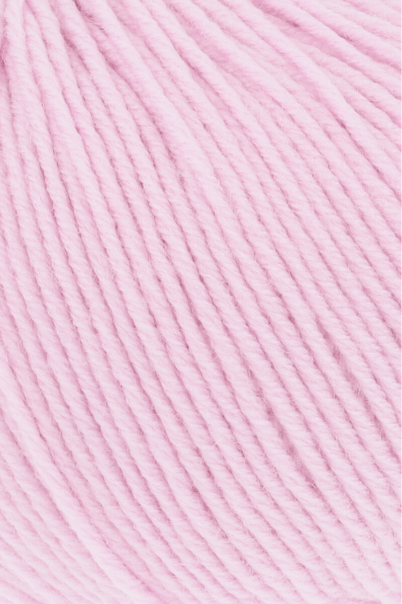 Merino 150