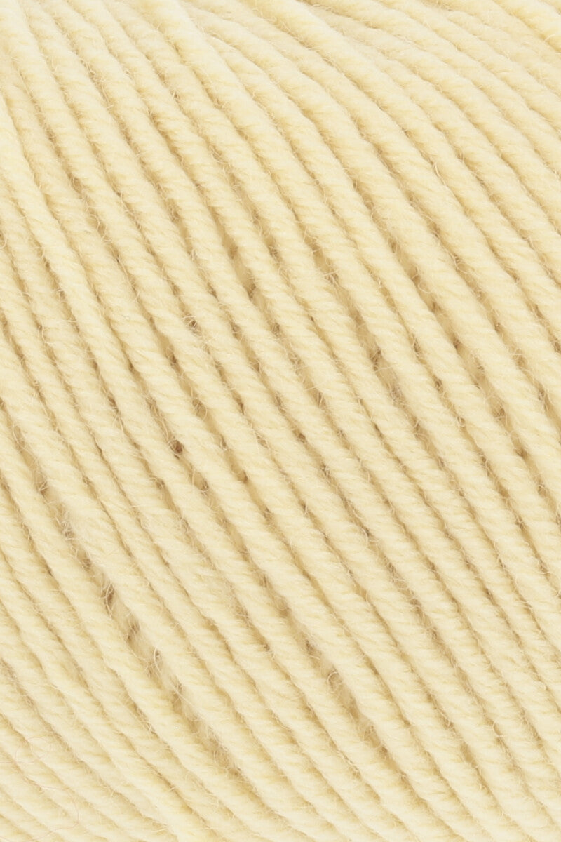 Merino 150
