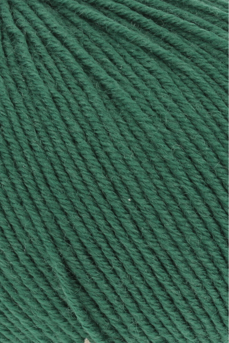 Merino 150
