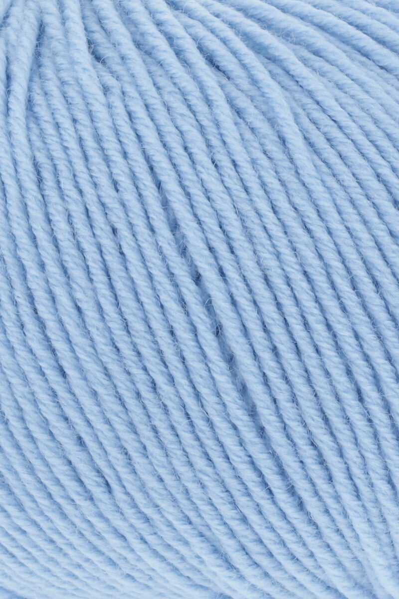 Merino 150