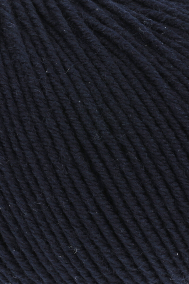 Merino 150